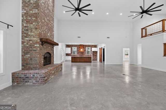 2231 N Hwy 113, Carrollton, GA 30117