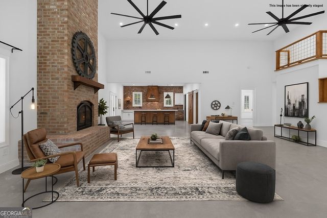 2231 N Hwy 113, Carrollton, GA 30117