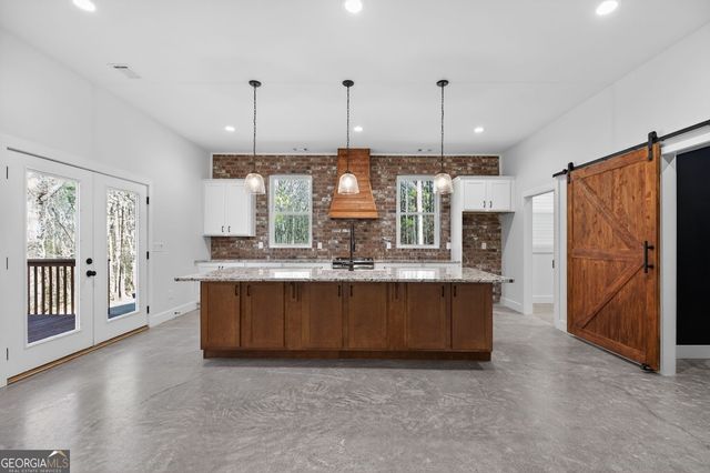 2231 N Hwy 113, Carrollton, GA 30117