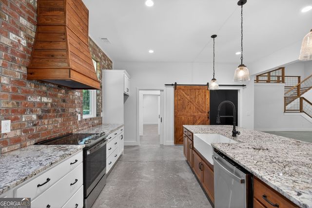 2231 N Hwy 113, Carrollton, GA 30117