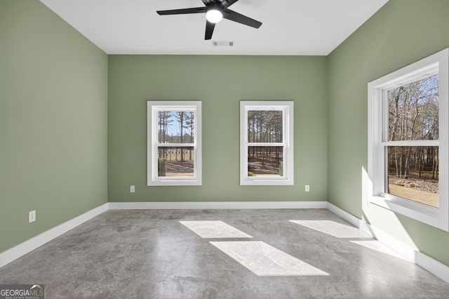 2231 N Hwy 113, Carrollton, GA 30117