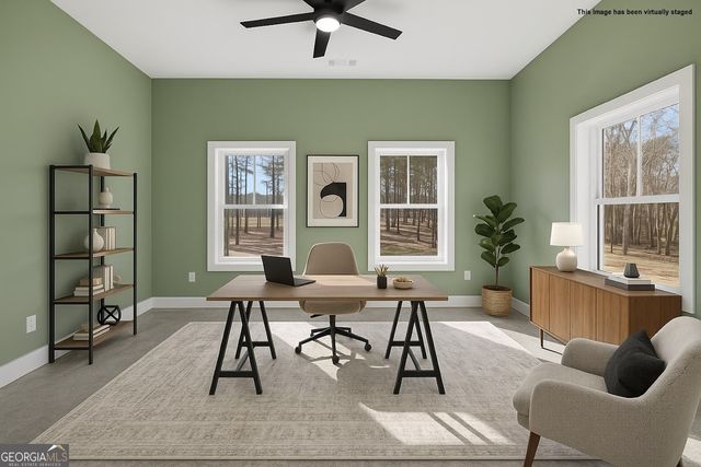 2231 N Hwy 113, Carrollton, GA 30117