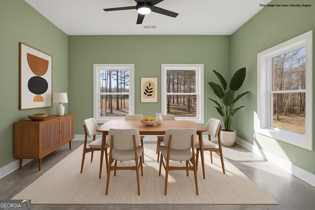 2231 N Hwy 113, Carrollton, GA 30117