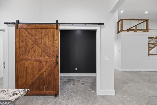 2231 N Hwy 113, Carrollton, GA 30117