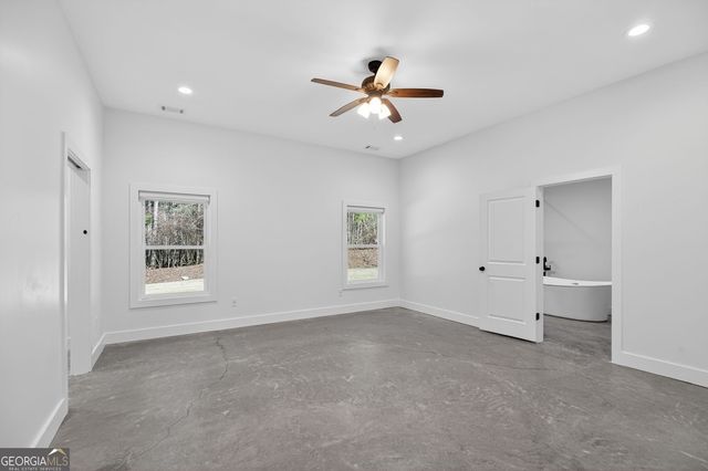 2231 N Hwy 113, Carrollton, GA 30117