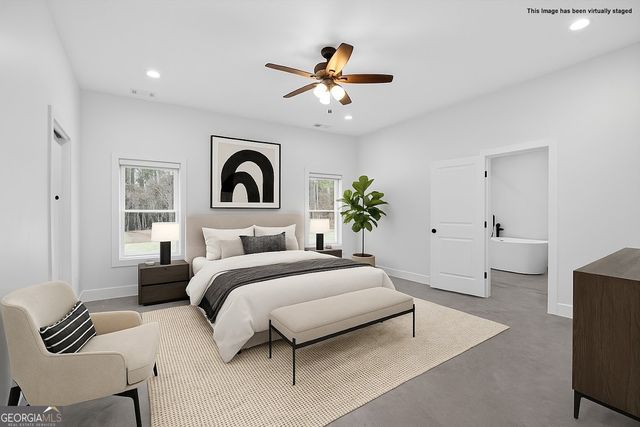 2231 N Hwy 113, Carrollton, GA 30117