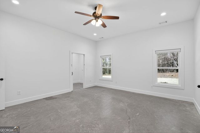 2231 N Hwy 113, Carrollton, GA 30117