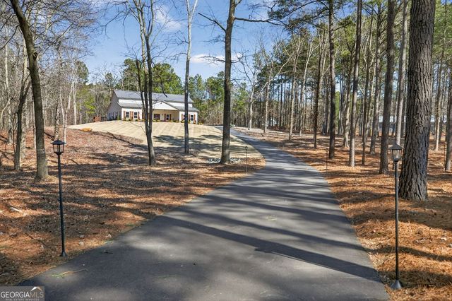 2231 N Hwy 113, Carrollton, GA 30117