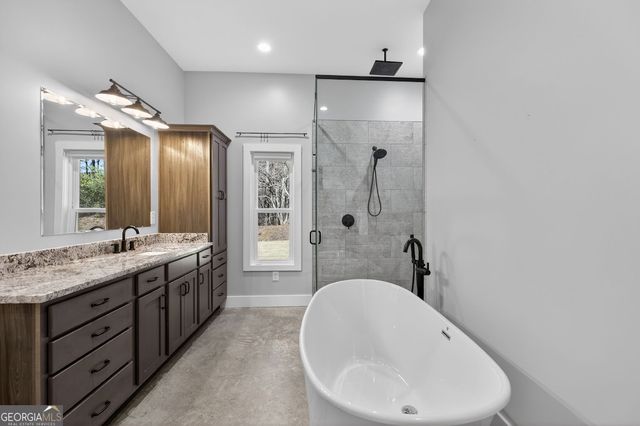 2231 N Hwy 113, Carrollton, GA 30117