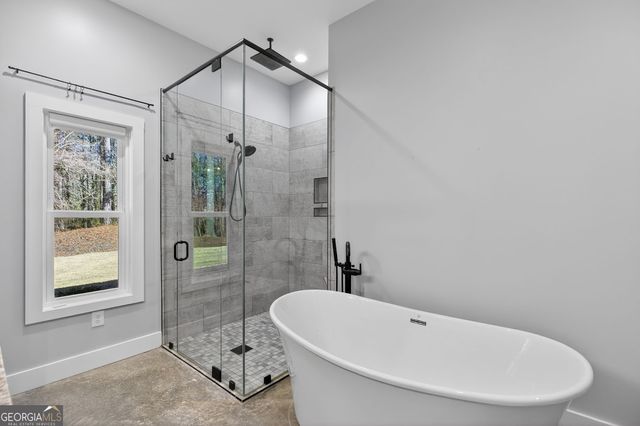 2231 N Hwy 113, Carrollton, GA 30117