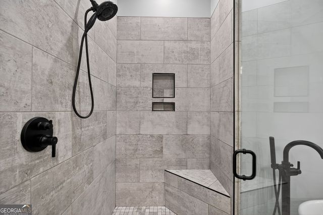 2231 N Hwy 113, Carrollton, GA 30117