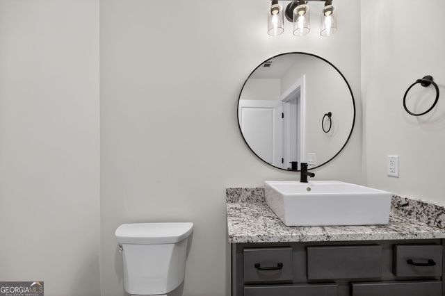 2231 N Hwy 113, Carrollton, GA 30117