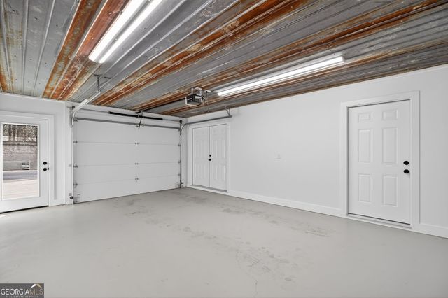 2231 N Hwy 113, Carrollton, GA 30117