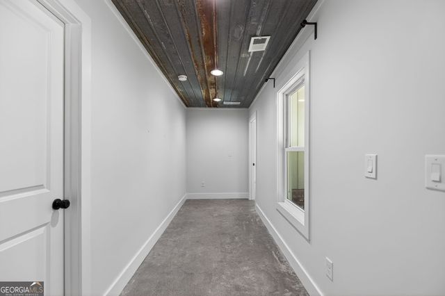 2231 N Hwy 113, Carrollton, GA 30117