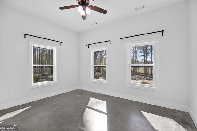 2231 N Hwy 113, Carrollton, GA 30117