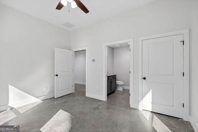 2231 N Hwy 113, Carrollton, GA 30117