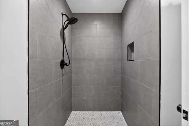 2231 N Hwy 113, Carrollton, GA 30117