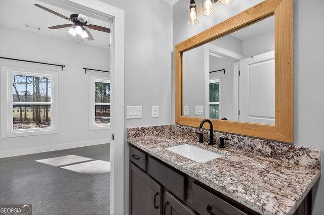 2231 N Hwy 113, Carrollton, GA 30117