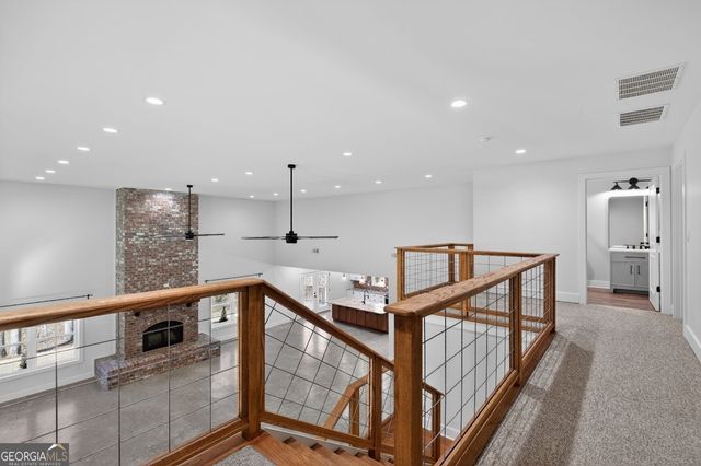 2231 N Hwy 113, Carrollton, GA 30117