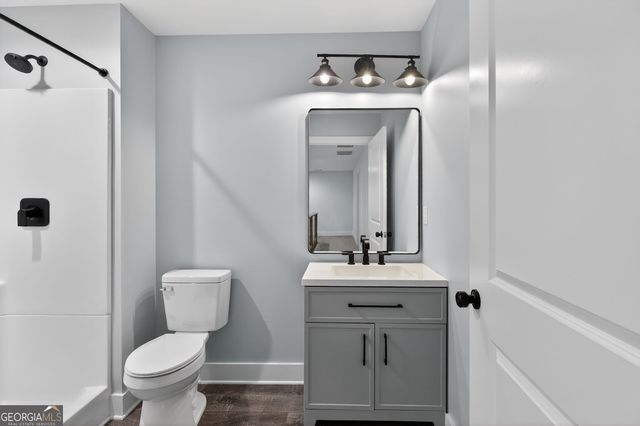 2231 N Hwy 113, Carrollton, GA 30117