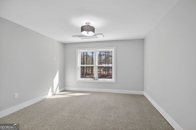 2231 N Hwy 113, Carrollton, GA 30117