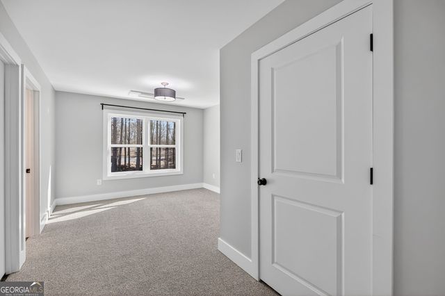 2231 N Hwy 113, Carrollton, GA 30117