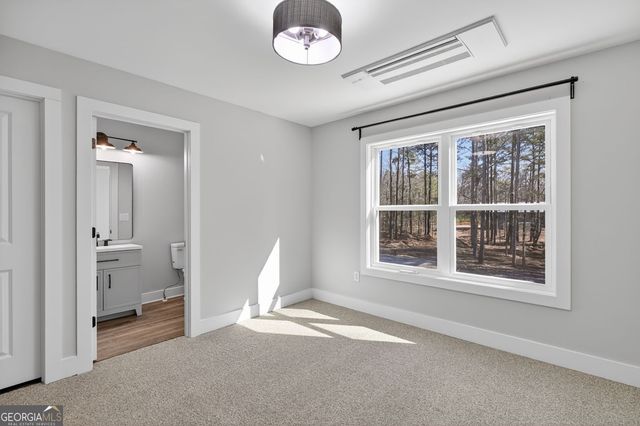 2231 N Hwy 113, Carrollton, GA 30117