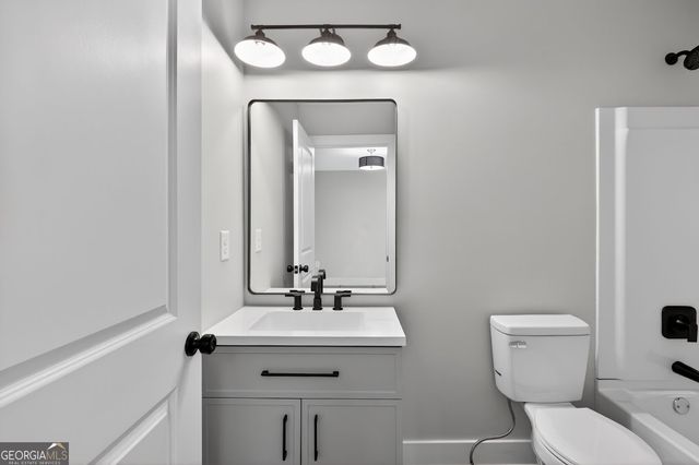 2231 N Hwy 113, Carrollton, GA 30117