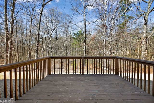 2231 N Hwy 113, Carrollton, GA 30117