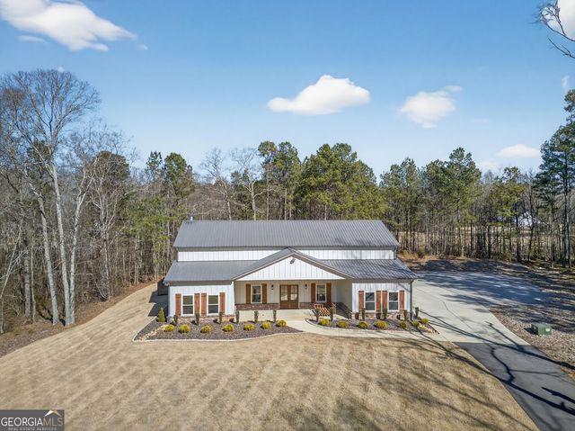 2231 N Hwy 113, Carrollton, GA 30117