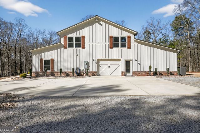 2231 N Hwy 113, Carrollton, GA 30117