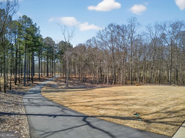 2231 N Hwy 113, Carrollton, GA 30117