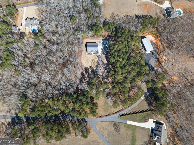 2231 N Hwy 113, Carrollton, GA 30117