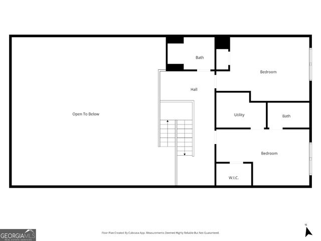 2231 N Hwy 113, Carrollton, GA 30117