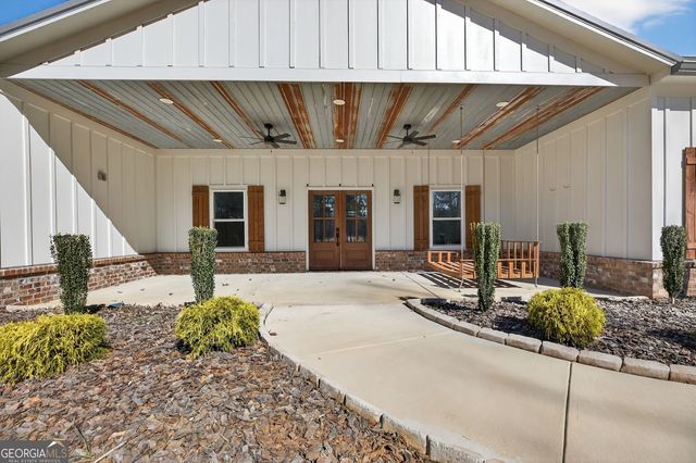 2231 N Hwy 113, Carrollton, GA 30117