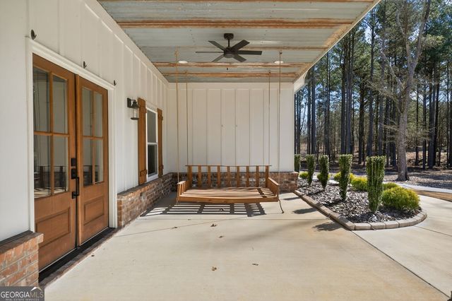 2231 N Hwy 113, Carrollton, GA 30117