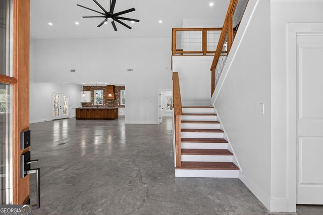 2231 N Hwy 113, Carrollton, GA 30117