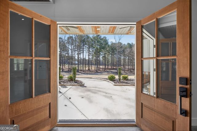 2231 N Hwy 113, Carrollton, GA 30117