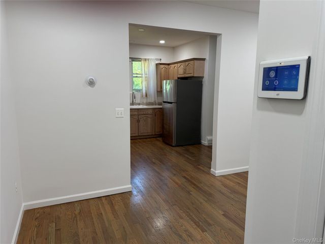22 John Street, New Windsor, NY 12553