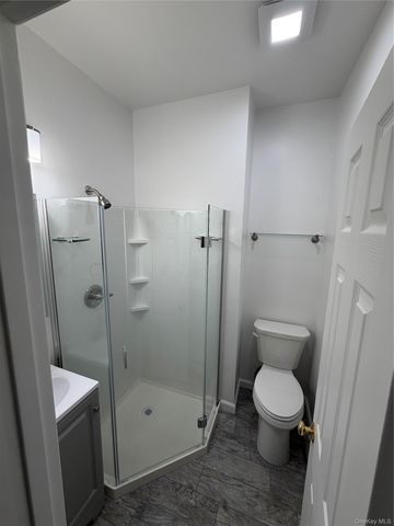 22 John Street, New Windsor, NY 12553