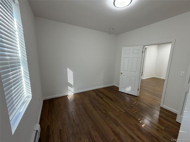 22 John Street, New Windsor, NY 12553