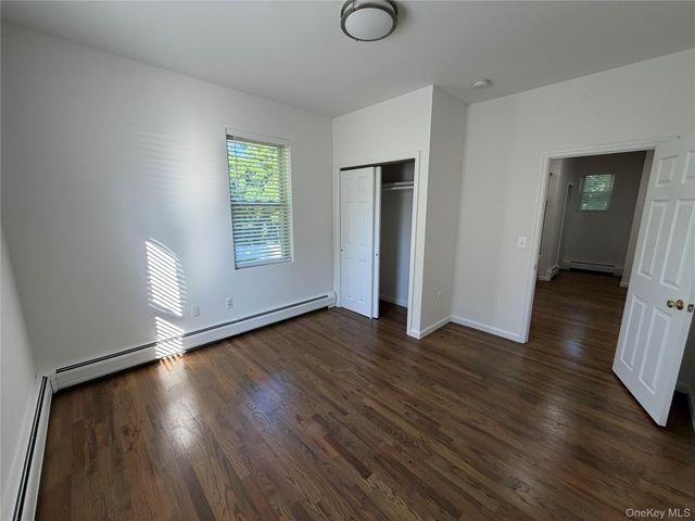 22 John Street, New Windsor, NY 12553