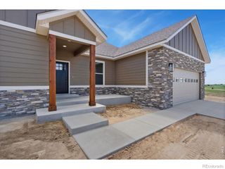 32 Lakeview Circle, Fort Morgan, CO 80701