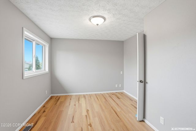 3543 Sagan Circle, Anchorage, AK 99517