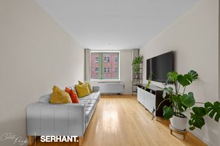 2132 2ND Avenue # 3A, New York City, NY 10029