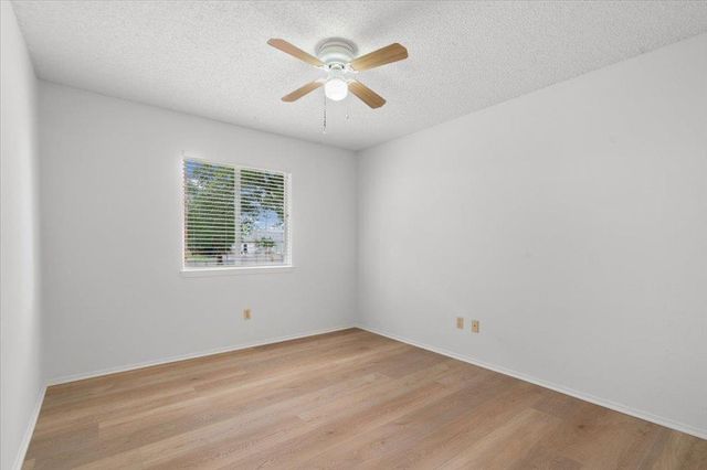 7810 Nairn DR, Austin, TX 78749