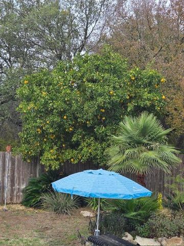 7810 Nairn DR, Austin, TX 78749