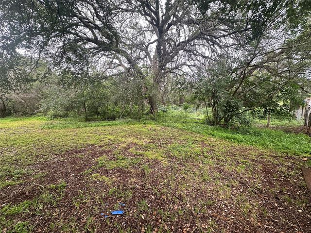 7810 Nairn DR, Austin, TX 78749