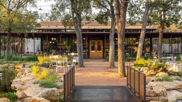 7810 Nairn DR, Austin, TX 78749