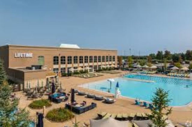 7810 Nairn DR, Austin, TX 78749